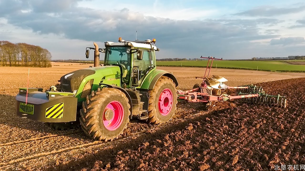 公司化管理模式合作社农民有了社保