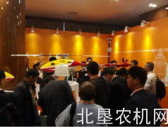 植保无人机的困局，到底该如何破解？