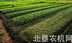 2017年农村征地补偿新政策导读