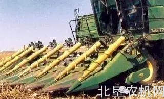 国务院取消机动脱粒机等19类工业产品生产许可证