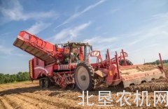 格立莫中国新工厂即将交付