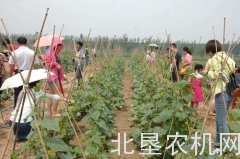 全国人大常委会审议农民专业合作社法修订草案