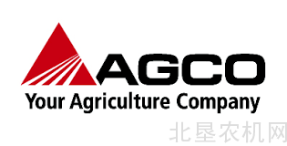 个性化定制将成为农机企业重要品牌战略