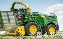 黑龙江省青贮玉米补贴有新消息