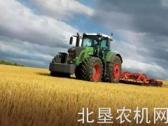 农业部会加大农业机械补贴力度吗？