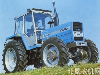 吉林省通报5起违反农机补贴政策案例