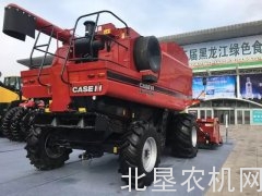 凯斯系列产品亮相第五届绿博会