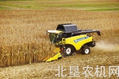 2018年农机补贴政策提前知晓一二