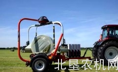 效缠膜新主张——库恩RW1810