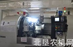 中国一拖这三个案例值得一看