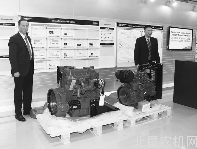 国三发动机的使用要求与注意事项有哪些？