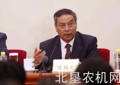 每亩100-150元！种水稻也要给补贴了