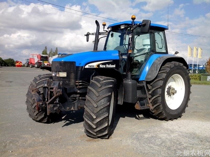 关于加快农业机械化农业行业标准制修订项目执行进度的通知