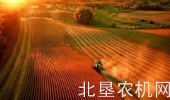 农机新技术汇总：多项技术填补业内空白