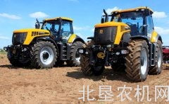 2017年农机购置补贴政策实施概况