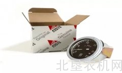 “芯”春“油”礼——爱科备件2018春季促销活动