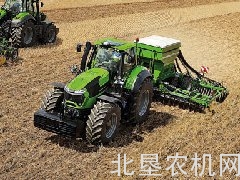 我国加大轮作休耕力度 到二〇二〇年力争达到五千万亩