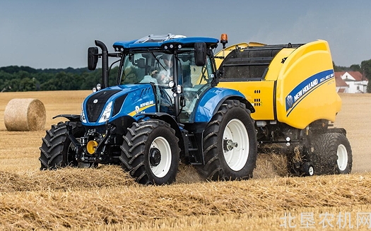 2020年1月1日后，国三及以下排放农机还能不能用？