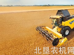 2018年全国冬小麦春季田管技术意见