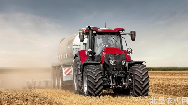 目标已明确 关键在落实