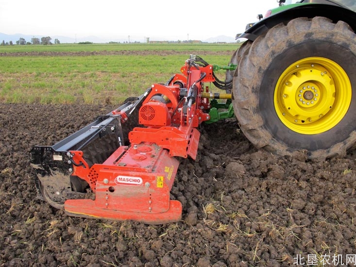 具有里程碑意义的重大改革