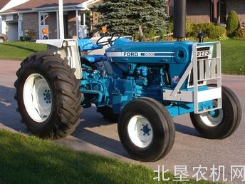 柴油机漏油怎么办？看看这样几种巧处理