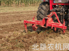 农业部砸重金支持秸秆有机肥综合利用！