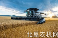 爱科品牌荣获2018年红点设计奖