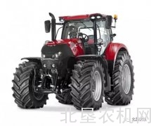 【农机标准化1】——轮式拖拉机安全技术检验标准