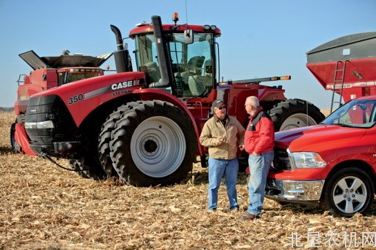全国农垦国有土地使用权确权登记发证工作现场推进会在安徽召开