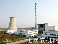 可再生能源电力配额制出炉，秸秆生物质能迎来发展机遇