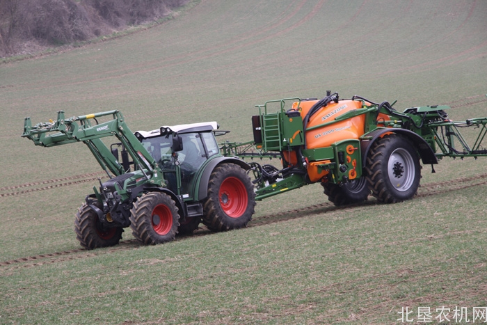 2018年推进农业机械化全程全面发展重点技术推广行动方案