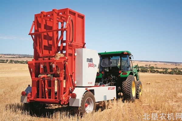 满足新需求承担新任务 努力做好农机试验鉴定工作