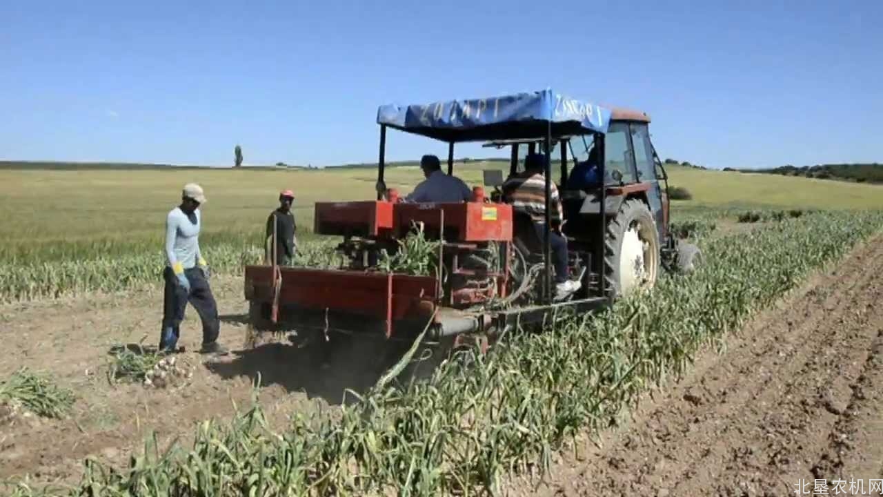 江苏部署推进2018年度全省粮食生产全程机械化高质量发展