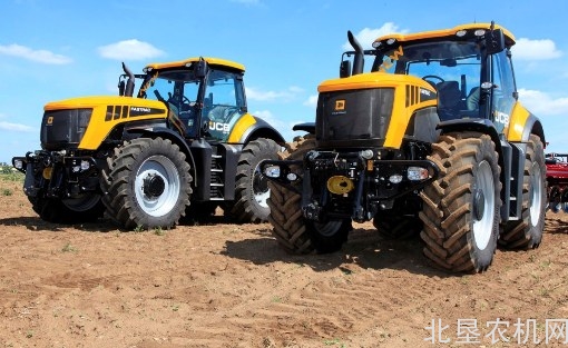 河北农机购置补贴范围确定