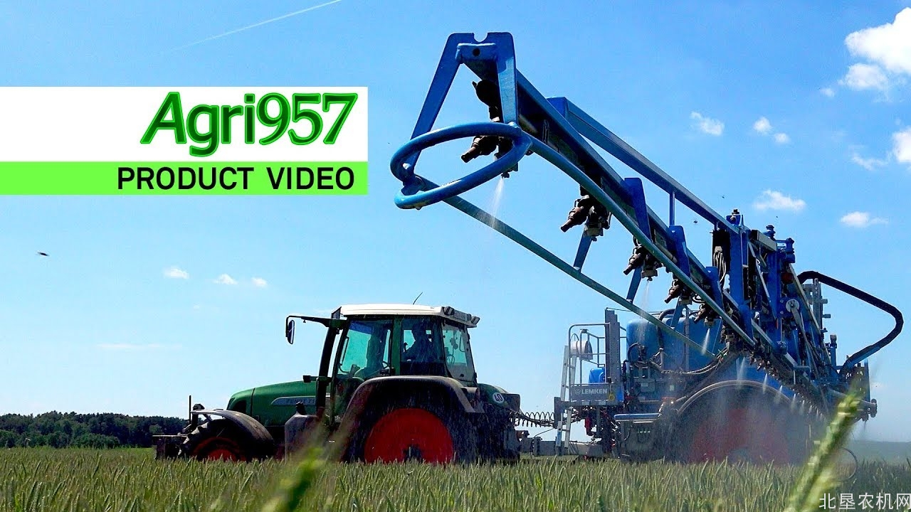 湖北鄂州：芝麻开启全程机械化新模式