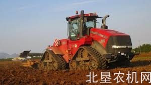 对俄农业合作前景广阔大有可为---访省农委主任王金会