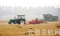 《农民专业合作社法》新法实施了，哪些利好等着你