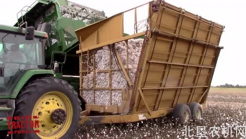 山西：补贴资金向作业机械倾斜