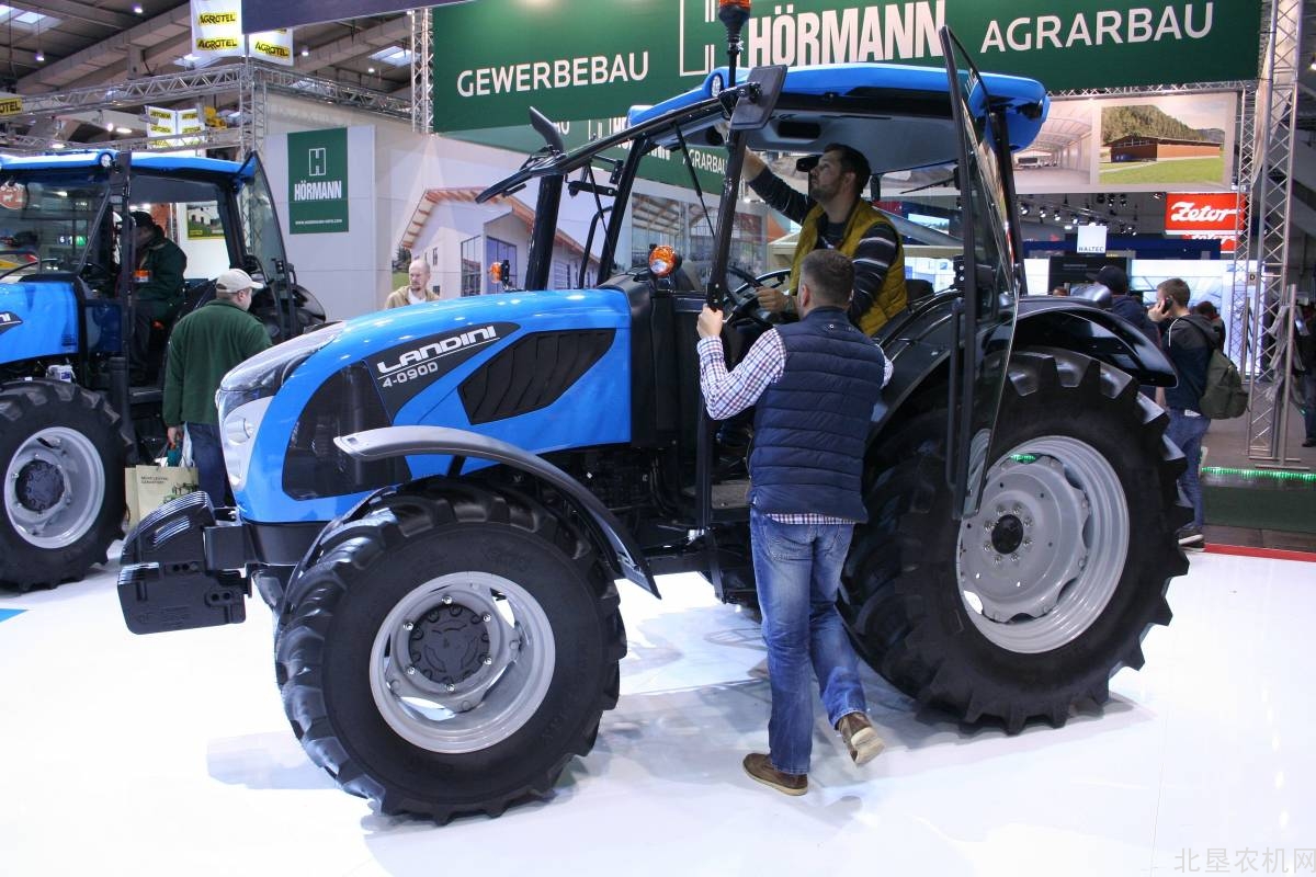 福建着力推进农机补贴“放管服”改革