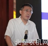 购机补贴政策成效如何关键要看农民是否满意