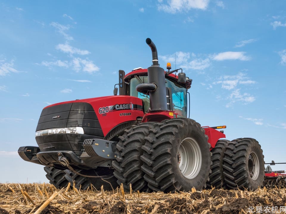 穆棱市农机局组织召开2018年农机购置补贴工作会议