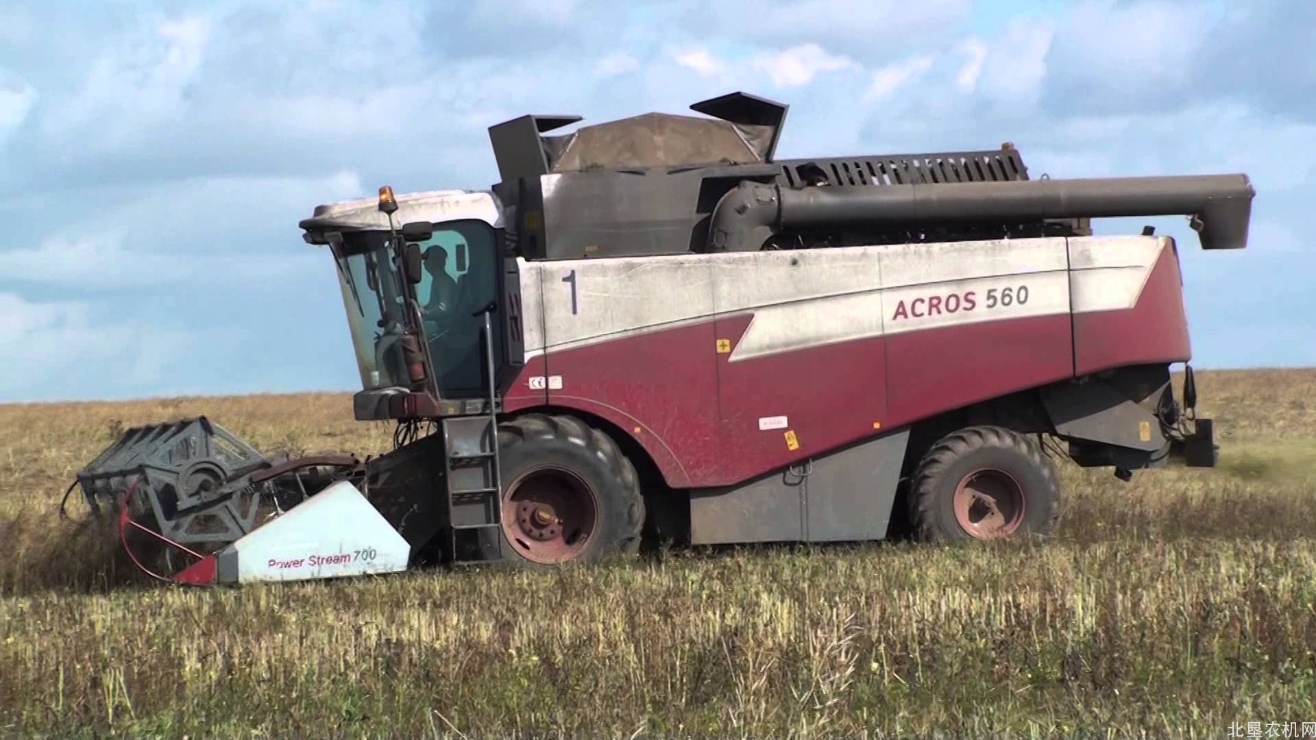 罗斯托夫欲对中国市场下重注