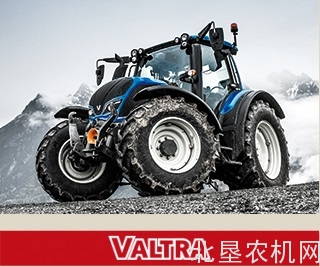 高粱产业亟待提升机械化水平