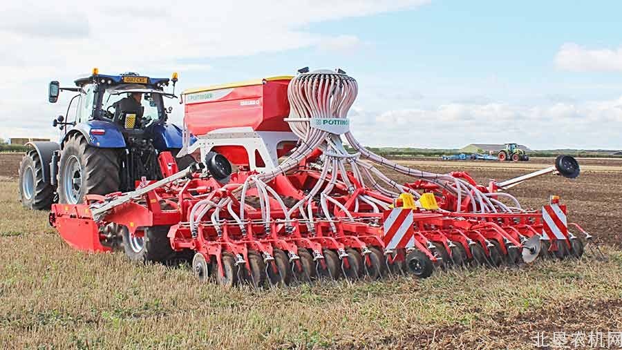 农业农村部对促进农机维修健康发展建议的答复