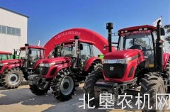 首届“中国农民丰收节”前戏开场 黑龙江农业职业技能大赛开赛