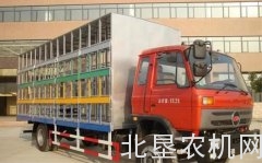 定了！又一类机械敞开补贴，涉及全国10省！