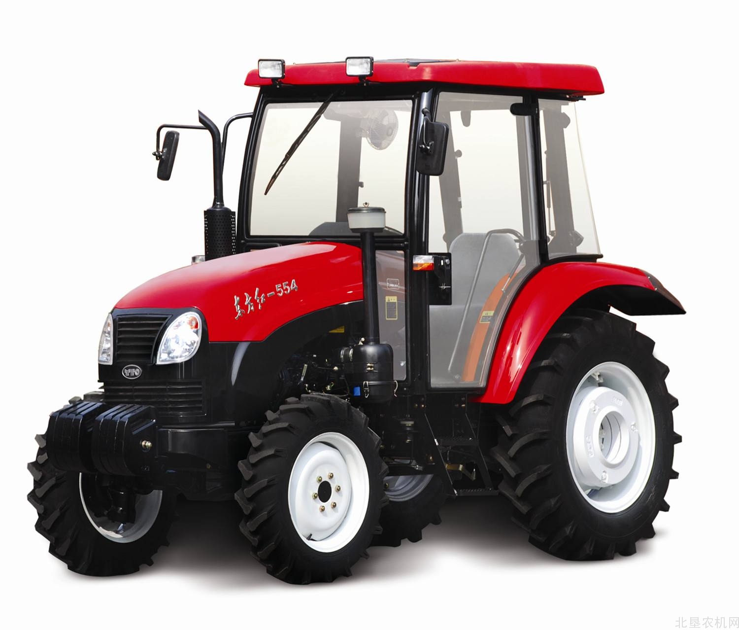 高粱产业亟待提升机械化水平