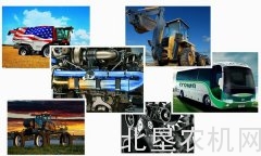 2019中国未来柴油机峰会 聚焦国四，欧7和柴油机零排放技术