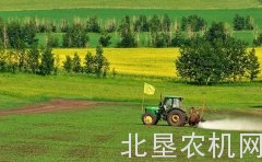 湖北将发放750万元中央补助资金 支持30个县开展农业生产社会化服务试点